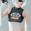 2B Cosplay Sex Doll - GE57Z_4-100