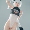 2B Cosplay Sex Doll - GE57Z_4-102