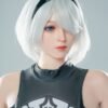 2B Cosplay Sex Doll - GE57Z_4-110
