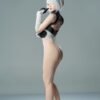 2B Cosplay Sex Doll - GE57Z_4-113