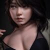 Aimi - Cute Asian Sex Doll 212