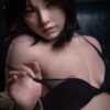 Aimi - Cute Asian Sex Doll 244