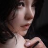 Aimi - Cute Asian Sex Doll 281