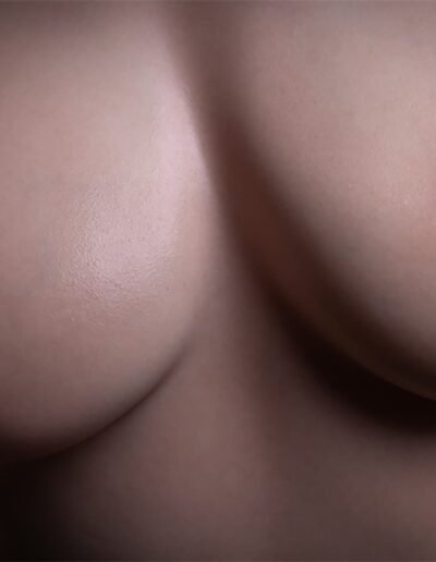 Aimi - Cute Asian Sex Doll 321