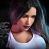Alex - Realistic Sex Doll SED101-18