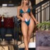 Aliyah - Exotic Beauty Sex Doll 056