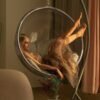 Amaia - Blonde Realistic Silicone Doll GE53_1-109