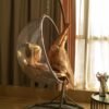 Amaia - Blonde Realistic Silicone Doll GE53_1-112