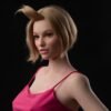 Cameron - Blonde Short Hair Sex Doll GE52_1-208