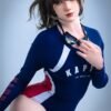 Dani - Tall Realistic Sex Doll 34
