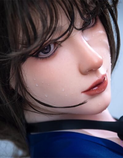 Dani - Tall Realistic Sex Doll 50