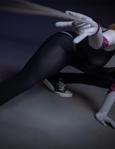 Elisa - Realistic Sex Doll 431