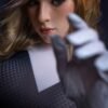 Elisa - Realistic Sex Doll 438