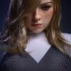 Elisa - Realistic Sex Doll 444