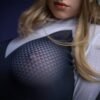 Elisa - Realistic Sex Doll 508