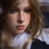 Elisa - Realistic Sex Doll 515