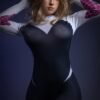 Elisa - Realistic Sex Doll 520