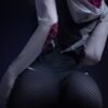 Elisa - Realistic Sex Doll 558