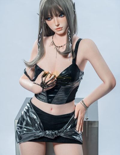 Eliza - Fantasy Sex Doll 263