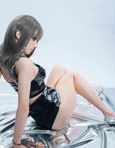 Eliza - Fantasy Sex Doll 300