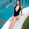 Erika - Hyper Realistic Sex Doll GE98_2+ZG170C-105
