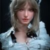 Eva - Anime Maid Sex Doll 4215