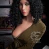 Eva - Latina Love Doll SED071-11