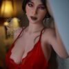 Felicia - TPE Love Doll (10)
