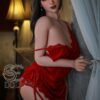 Felicia - TPE Love Doll (13)