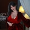 Felicia - TPE Love Doll (2)