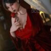 Felicia - TPE Love Doll (5)