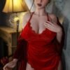 Felicia - TPE Love Doll (6)