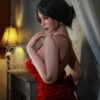 Felicia - TPE Love Doll (9)