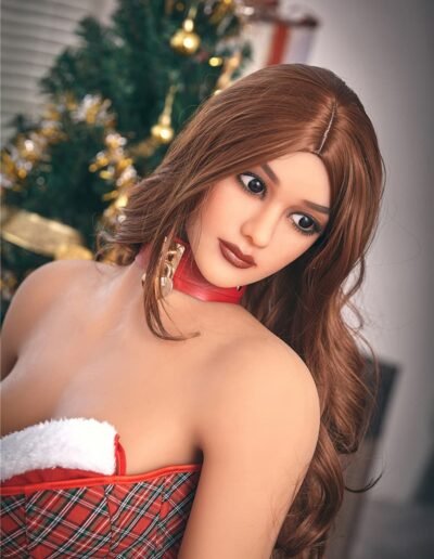 Fiona - Big Ass Sex Doll IMG_8961