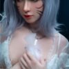 Galadriel - Sexy Elf Sex Doll 181