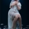 Galadriel - Sexy Elf Sex Doll 242