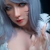 Galadriel - Sexy Elf Sex Doll 245