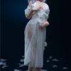 Galadriel - Sexy Elf Sex Doll 275