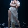 Galadriel - Sexy Elf Sex Doll 328