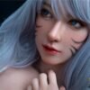 Galadriel - Sexy Elf Sex Doll 337