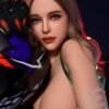 Hannah - Big Tits Sex Doll (6)