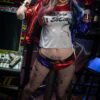 Harley Quinn - Cosplay Anime Sex Doll 103
