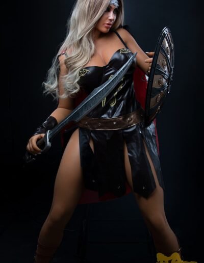 Hedy - Fantasy Sex Doll 354