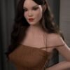 Janine - Real Elf Sex Doll GE48_2-109
