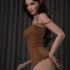 Janine - Real Elf Sex Doll GE48_2-115