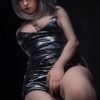 Jazmin - Top Notch Real Sex Doll 120