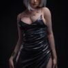 Jazmin - Top Notch Real Sex Doll 154
