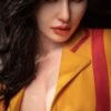 Jessie - Curvy Milf Sex Doll 388