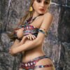 Julia - Sexy Love Doll 653