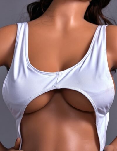 Kama - BBW Sex Doll 1P8A7206